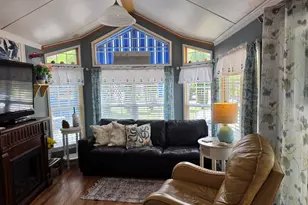 430 Post Rd, Wells, ME 04090 - Photo 6