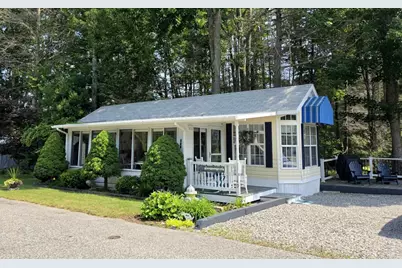 430 Post Road #149, Wells, ME 04090 - Photo 1