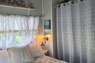 430 Post Rd, Wells, ME 04090 - Photo 14