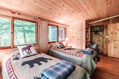 28 Pine Tree Road, Waterford, ME 04088 - Photo 66
