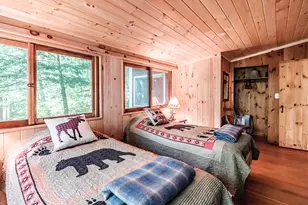 28 Pine Tree Rd, Waterford, ME 04088 - Photo 66
