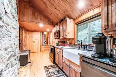28 Pine Tree Road, Waterford, ME 04088 - Photo 12