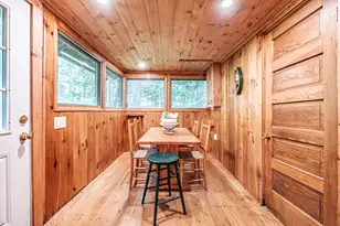 28 Pine Tree Rd, Waterford, ME 04088 - Photo 10