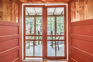 28 Pine Tree Rd, Waterford, ME 04088 - Photo 76