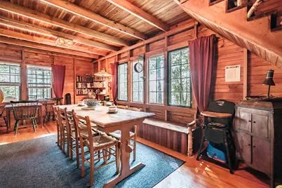 28 Pine Tree Road, Waterford, ME 04088 - Photo 18
