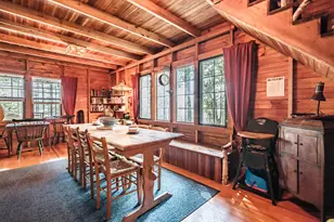28 Pine Tree Rd, Waterford, ME 04088 - Photo 18