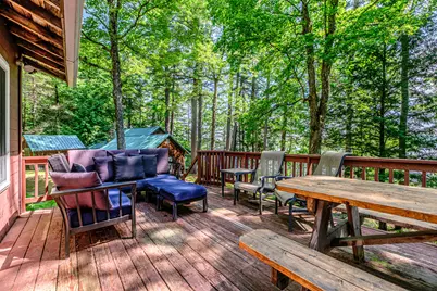 28 Pine Tree Road, Waterford, ME 04088 - Photo 34