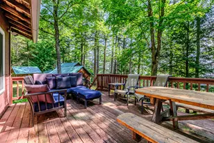 28 Pine Tree Rd, Waterford, ME 04088 - Photo 34