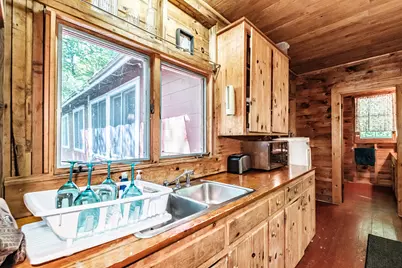 28 Pine Tree Road, Waterford, ME 04088 - Photo 82