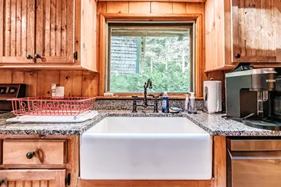 28 Pine Tree Road, Waterford, ME 04088 - Photo 8
