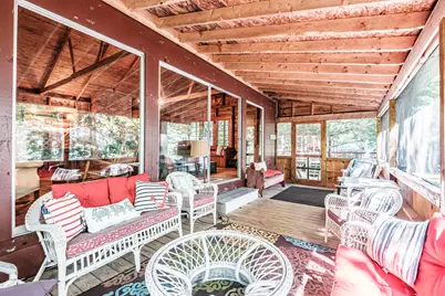 28 Pine Tree Road, Waterford, ME 04088 - Photo 68