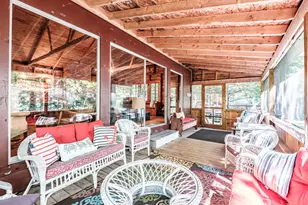 28 Pine Tree Rd, Waterford, ME 04088 - Photo 68
