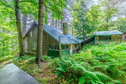 28 Pine Tree Road, Waterford, ME 04088 - Photo 2
