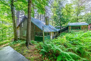 28 Pine Tree Rd, Waterford, ME 04088 - Photo 2