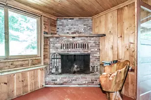 28 Pine Tree Rd, Waterford, ME 04088 - Photo 74
