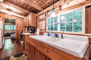 28 Pine Tree Rd, Waterford, ME 04088 - Photo 54