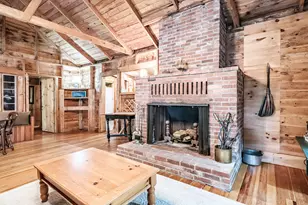 28 Pine Tree Rd, Waterford, ME 04088 - Photo 62