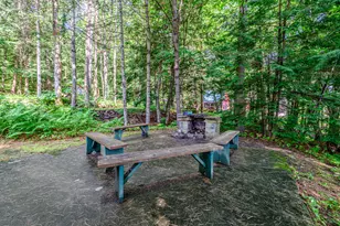 28 Pine Tree Rd, Waterford, ME 04088 - Photo 6