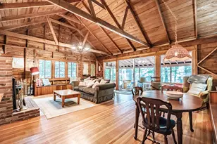28 Pine Tree Rd, Waterford, ME 04088 - Photo 58