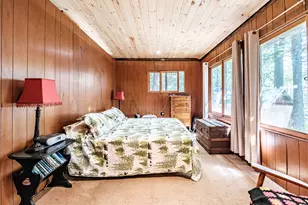 28 Pine Tree Rd, Waterford, ME 04088 - Photo 42