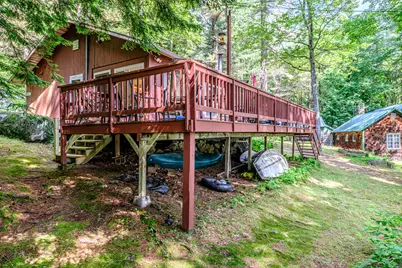 28 Pine Tree Road, Waterford, ME 04088 - Photo 48