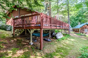 28 Pine Tree Rd, Waterford, ME 04088 - Photo 48