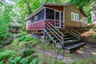 28 Pine Tree Rd, Waterford, ME 04088 - Photo 70