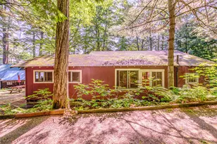 28 Pine Tree Rd, Waterford, ME 04088 - Photo 32