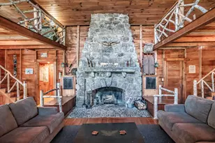 28 Pine Tree Rd, Waterford, ME 04088 - Photo 22
