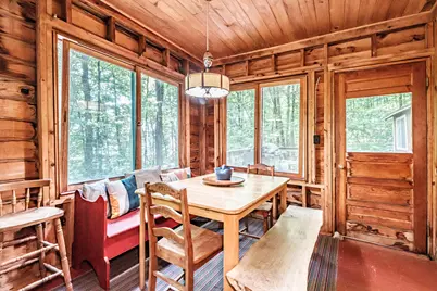 28 Pine Tree Road, Waterford, ME 04088 - Photo 80