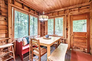 28 Pine Tree Rd, Waterford, ME 04088 - Photo 80