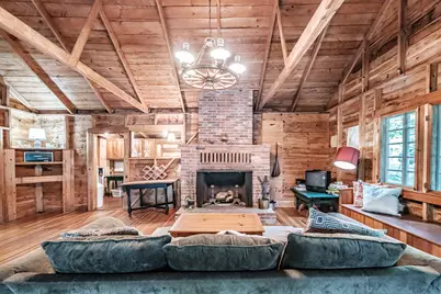 28 Pine Tree Road, Waterford, ME 04088 - Photo 60