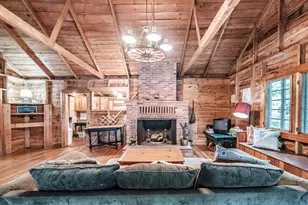 28 Pine Tree Rd, Waterford, ME 04088 - Photo 60