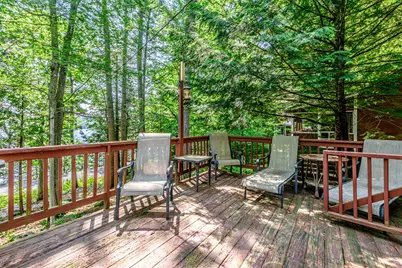 28 Pine Tree Road, Waterford, ME 04088 - Photo 36
