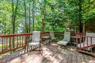 28 Pine Tree Rd, Waterford, ME 04088 - Photo 36