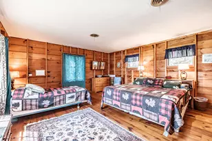 28 Pine Tree Rd, Waterford, ME 04088 - Photo 14