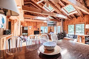 28 Pine Tree Rd, Waterford, ME 04088 - Photo 44