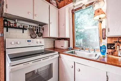 28 Pine Tree Road, Waterford, ME 04088 - Photo 38