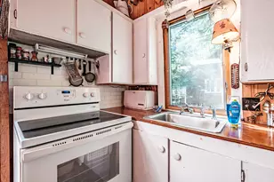 28 Pine Tree Rd, Waterford, ME 04088 - Photo 38