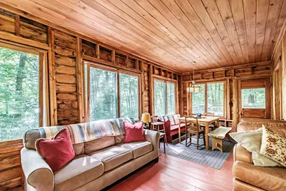 28 Pine Tree Road, Waterford, ME 04088 - Photo 78