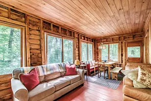 28 Pine Tree Rd, Waterford, ME 04088 - Photo 78