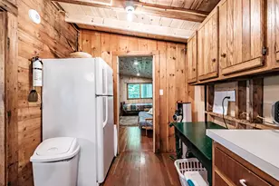 28 Pine Tree Rd, Waterford, ME 04088 - Photo 56