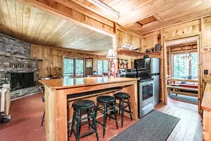 28 Pine Tree Rd, Waterford, ME 04088 - Photo 84