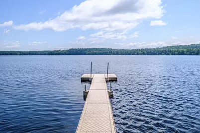 28 Pine Tree Road, Waterford, ME 04088 - Photo 94