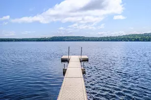 28 Pine Tree Rd, Waterford, ME 04088 - Photo 94