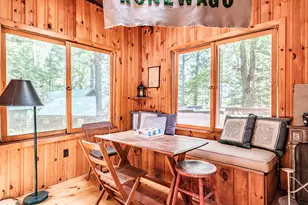 28 Pine Tree Rd, Waterford, ME 04088 - Photo 30