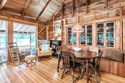 28 Pine Tree Road, Waterford, ME 04088 - Photo 64
