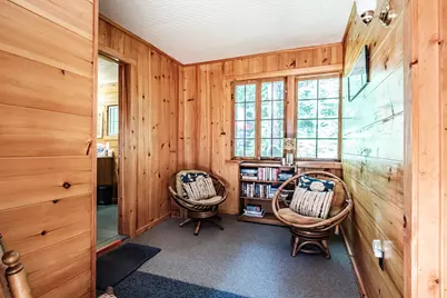 28 Pine Tree Road, Waterford, ME 04088 - Photo 40