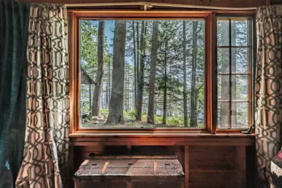 28 Pine Tree Road, Waterford, ME 04088 - Photo 16