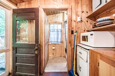 28 Pine Tree Road, Waterford, ME 04088 - Photo 52